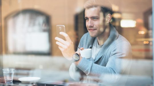 qode interactive strata